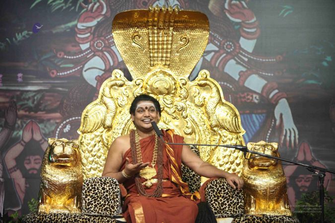 20160227 Photo 340 1T53Dvo2-65-q8NOxY0qpTCuV1q3Mg5Up.jpg