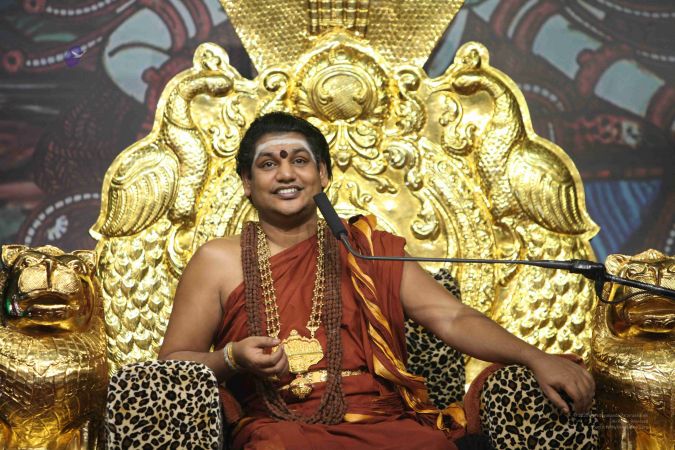 20160227 Photo 345 1vpPLGKYQ3G4fTPdeZnjdPWjmM0p1Mp-O.jpg