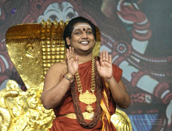 20160227 Photo 369 15hVpKkoH6heP-rRqUu oto0mptwYpsL-.jpg