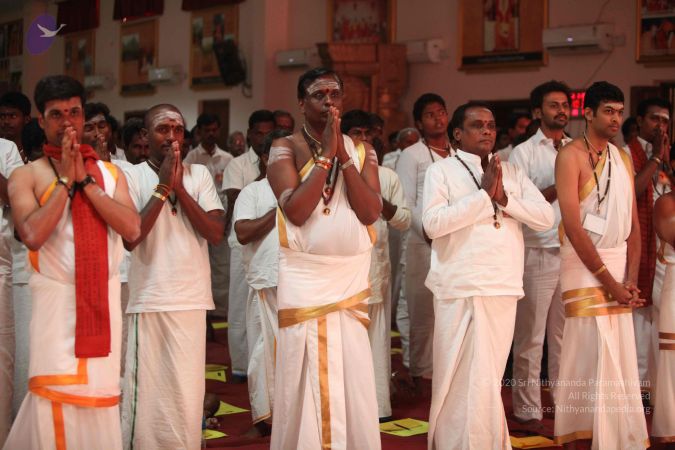 20160228 Photo 1004 1TwEzYrVZUMl4nKAmBc wCbwP28aMWMMO.JPG