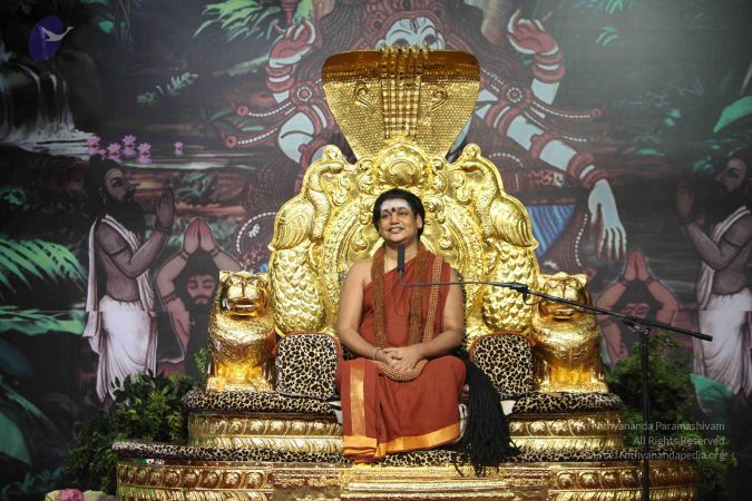 20160228 Photo 1007 1vrnfQCjf7VvWw0Mk8jbCYiPPdaURr0-I.JPG