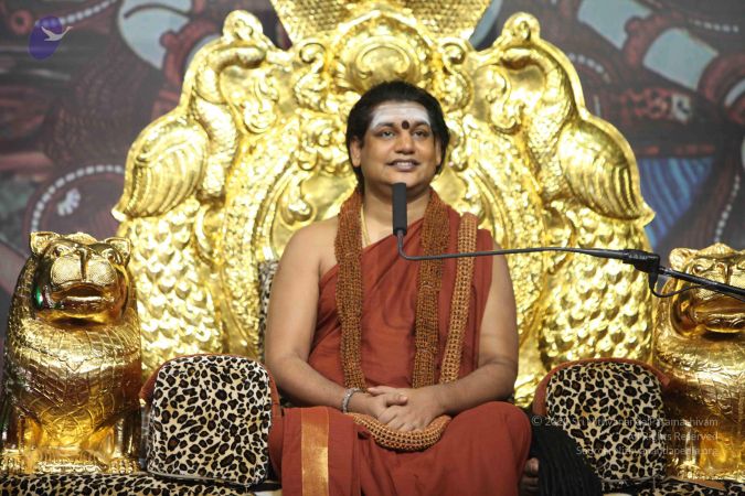 20160228 Photo 1009 15Pan7aqqDzEk0RJbI-o2xlJcIaWyjlbo.JPG