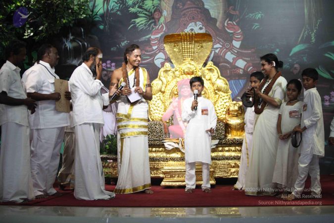 20160228 Photo 1010 1ocpG3 Kgw3Sos6E0kYxi1R1F9xBca8c2.JPG