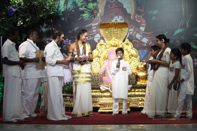 20160228 Photo 1011 1E0LAdU2mioAcOSzFHBCq-XEDccdxB6XA.JPG