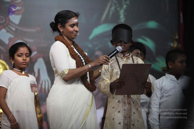 20160228 Photo 1013 1hdIGFyUJkmGMMLJUvXME81SNohbg1da3.JPG