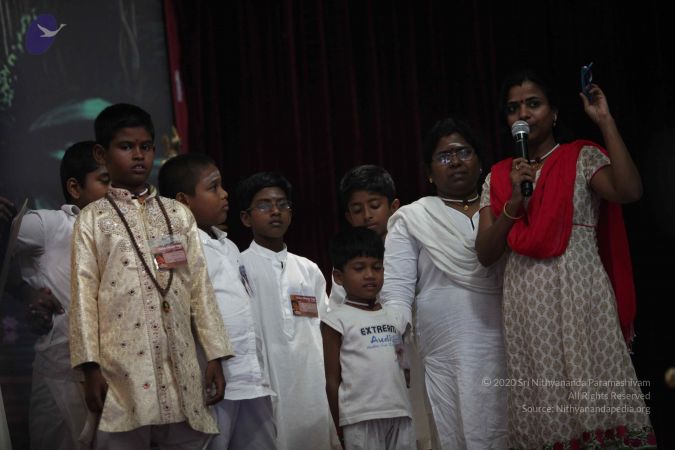 20160228 Photo 1017 1MAmU5gUa-TA34YVKyXRuYrC1K-XXQabm.JPG