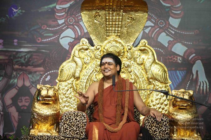 20160228 Photo 1018 114 JUUCkCJkFQKhYWMPzFkzrbdTTcB2y.JPG