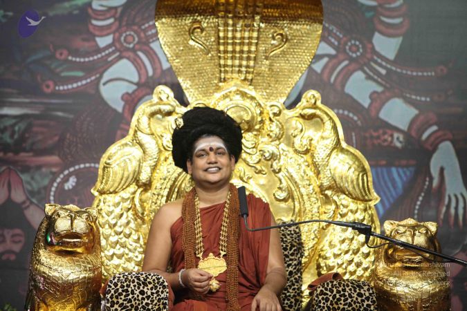 20160228 Photo 1021 1JV8xHbUik6OV5vQTNyoKdTBhRfM8IdED.JPG