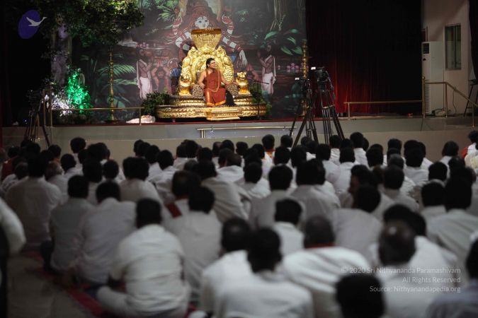 20160228 Photo 1023 1avvDQBHQ9B5LeAoV8H4QQrQJN8xs5VJF.JPG