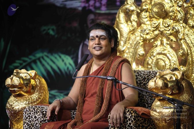 20160228 Photo 1026 1lsq1aUzLWfYPT 0wzG1AsML7gFxHz0s4.JPG