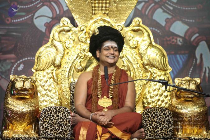 20160228 Photo 1028 1-o3UF4f2joN60Uh3uSr6qbczoOAQncJ6.JPG