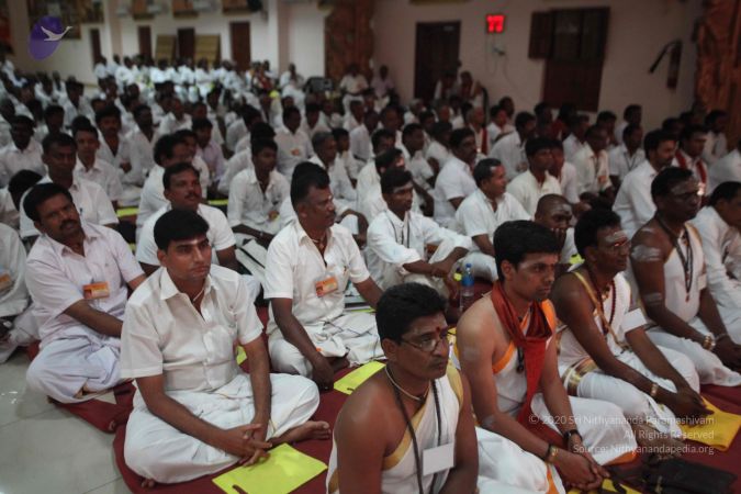 20160228 Photo 1029 1q-l4eRETb7d7FwM-JKfbA62kyal9gnYC.JPG