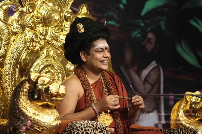 20160228 Photo 1035 1gJE24RxzxBfoZjLM8TDy3hd10T67kZLU.JPG