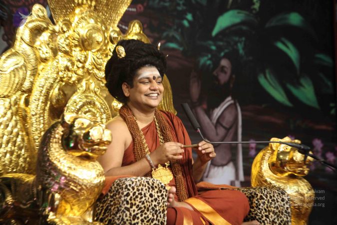 20160228 Photo 1038 1MOhiWZUosR U1 bDekpLofRTdZWqA1oT.JPG