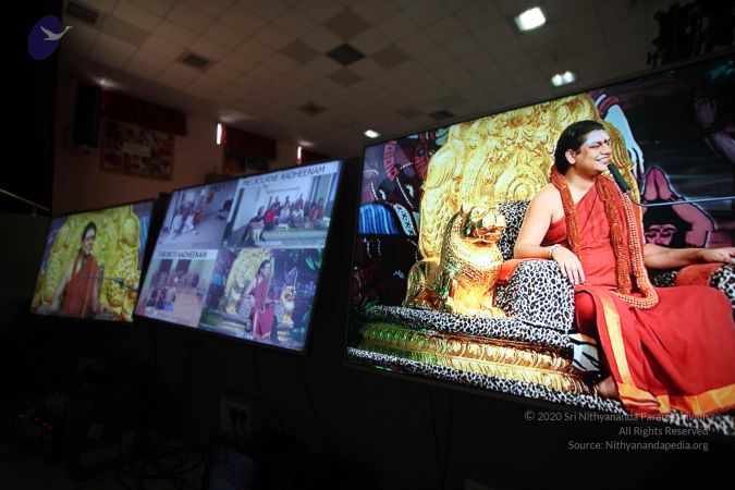 20160228 Photo 1042 1RZrBYba5cRzKJS8UntI0xyWZsfJceCn8.JPG