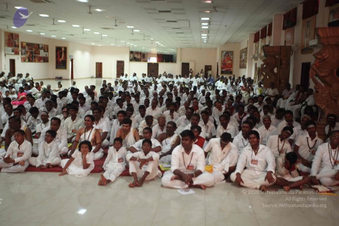 20160228 Photo 1043 1Ecj7y8I uQutfeJqPL05fTtms1dpFmHb.JPG