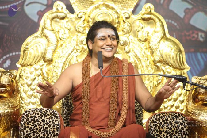 20160228 Photo 1045 1fI7Ts6SKy37e g6FhhTUZdlhfS NmX-R.JPG