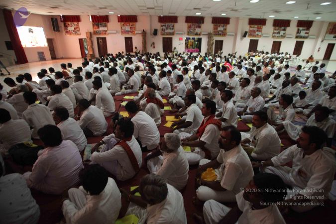 20160228 Photo 1046 1BZ GUFI7Xg-yLSZ1R6-istlg0Hl3KQWL.JPG