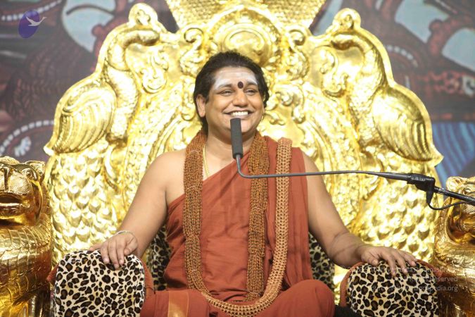 20160228 Photo 1048 1AMN7Fy1UeS02pOJCnBfKArY1oZPPOQrO.JPG