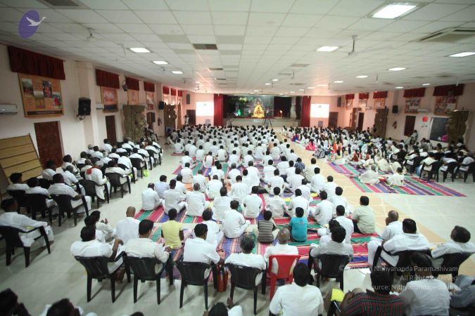 20160228 Photo 1048 1TRY0tGkSOMCEmb5PjwY5lFyI9Pi-4yJw.JPG