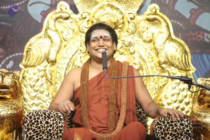 20160228 Photo 1049 1Kus1aCGm6MEo 2U6hnxV9fFRoiP8tXiP.JPG