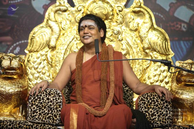 20160228 Photo 1050 1C8eT-qcU63WEJNr-m UpYWqDKebalLYH.JPG