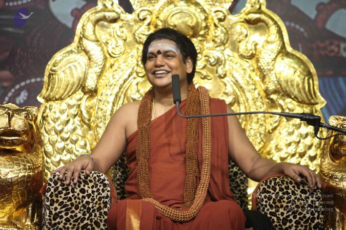 20160228 Photo 1052 1XMamgkeDIznte-nFgJKCDuDsBzeNrMrQ.JPG