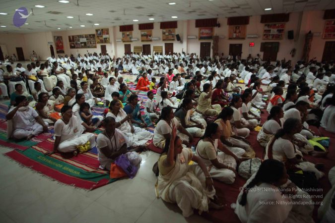 20160228 Photo 1053 10olfbPVC6-2NpySKoPvA6U0cidsDmTVk.JPG