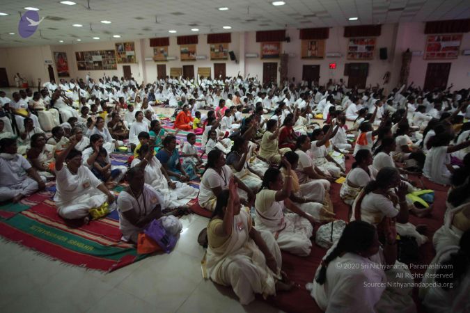 20160228 Photo 1054 1E5GgoGsJaM-4uVZkTFsKCmHIc3BqIUuG.JPG