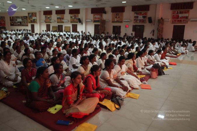 20160228 Photo 1057 15GcHHVk9iCvqy0xLumFwLuBzrb~mQnF.JPG