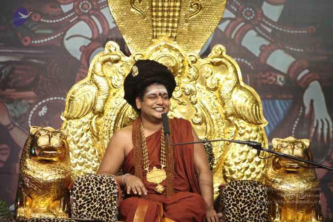 20160228 Photo 1059 19tSW8UAxSXl5F 4K5Gk-DICn3MsQlmi1.JPG