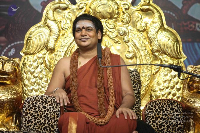 20160228 Photo 1060 17lLWhHzc3JANb5HlPYFRPgUqW9uxAtzs.JPG