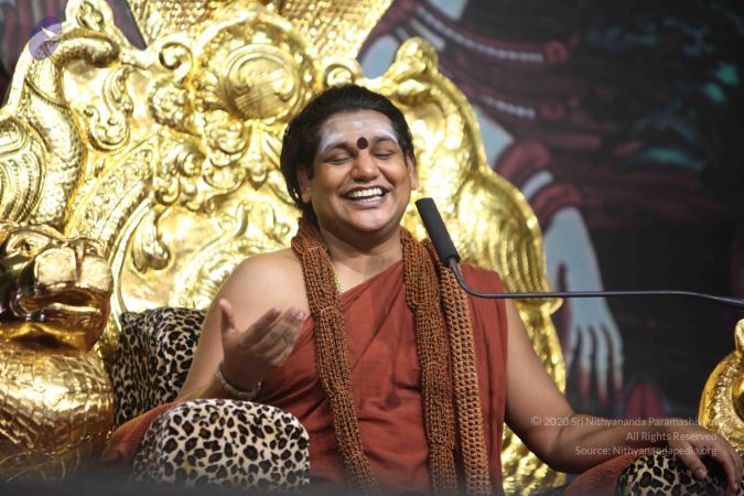 20160228 Photo 1074 12VOMlF1-Qcl4WRKEsJLLS1ZTfQhU3xX0.JPG