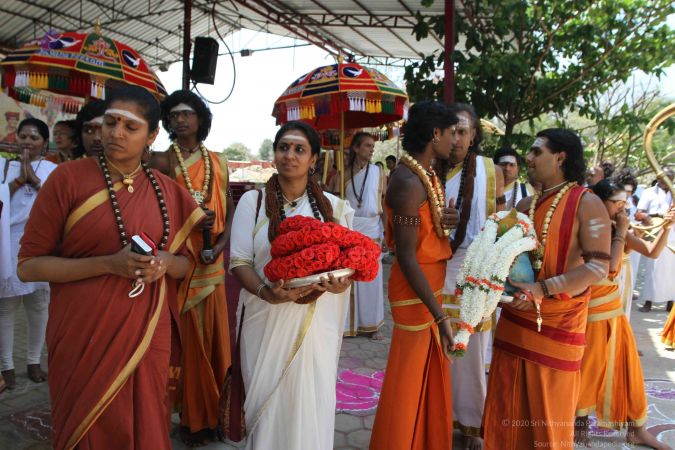 20160301 Photo 106 17PD4Ev5fKdIy6k1SMPkbIFBXM4p5zqL6.jpg