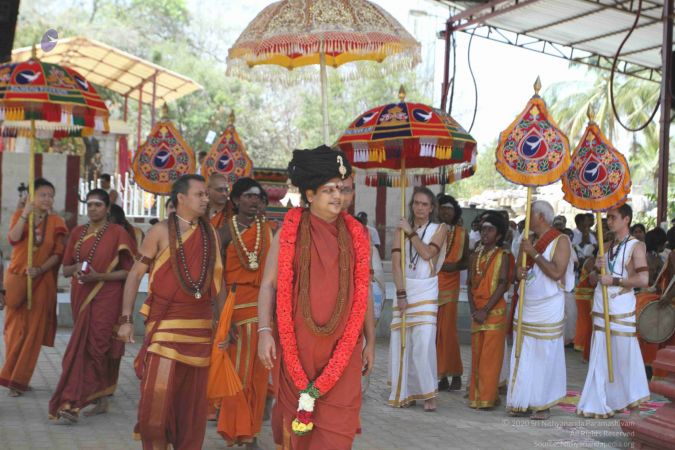 20160301 Photo 107 1mMdB9NSefWRUzz0qGF gwZGU6-XCvMuP.jpg