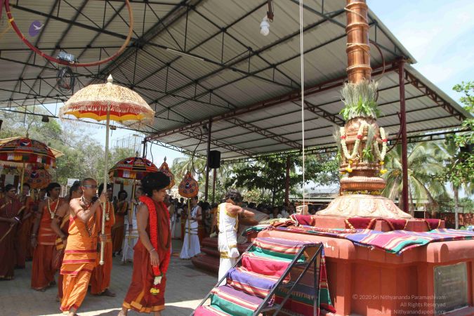 20160301 Photo 108 1WBotaVeIQ LQcMBx0D6P8rOuxmsTwm6e.jpg