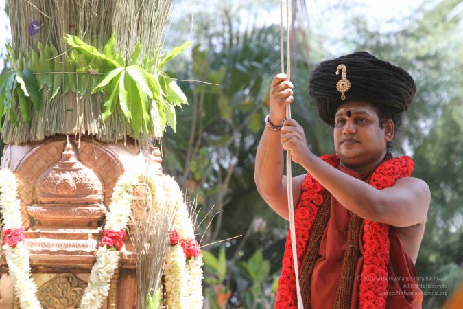 20160301 Photo 116 15KqVOtEFPp3CELNHppQfR1lICC8p2zn-.jpg