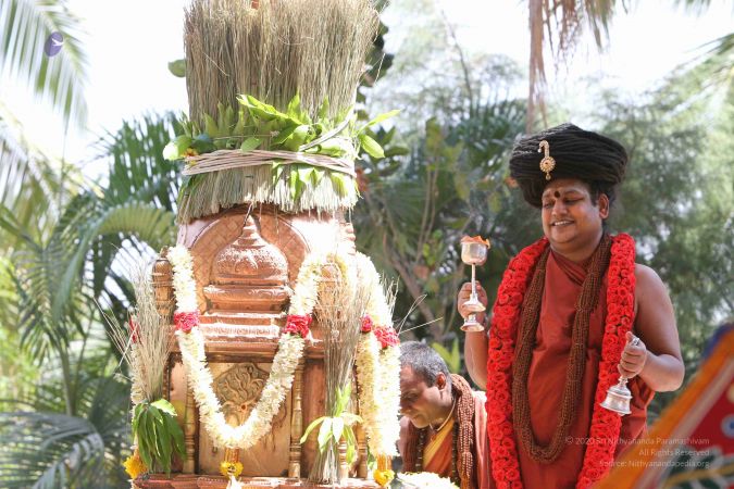 20160301 Photo 119 1TLJTjo6KrARUFF6TN7jSpuii9XtG Qjm.jpg