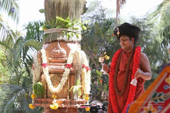 20160301 Photo 120 1tuJNh3Lfejl9Nn8dOfifW-mGku U9FQS.jpg