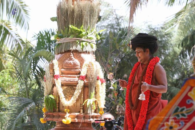 20160301 Photo 121 1usI Bls8PITwMdi8JSJMSB8hNacRDozI.jpg