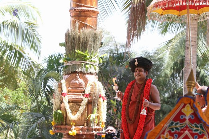 20160301 Photo 123 1Gjh-Z6 MFkQFaMAXrg0PpIwF g-40OFf.jpg