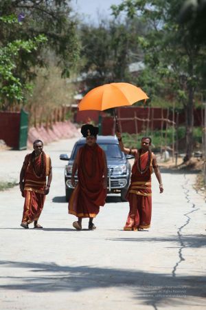 20160301 Photo 134 1zpKHM33G2Rz0KPFe nZVZlOqPczsr sV.jpg