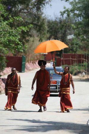 20160301 Photo 136 181jJmFHsWeuehatHzUShOfa-HM8U4BVj.jpg