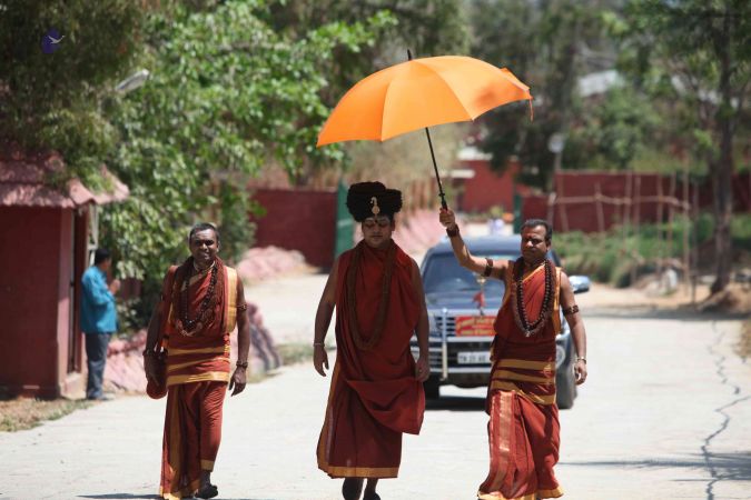 20160301 Photo 138 11Gb4aXehZ6cQp5D5JwAPbzedHJz6 m y.jpg