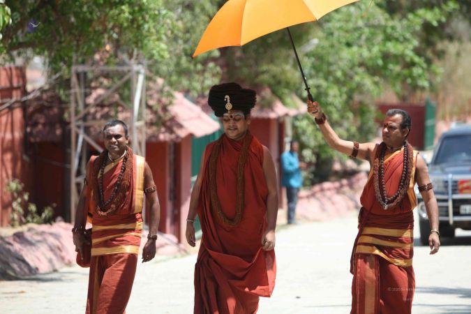 20160301 Photo 139 1Di8FPD05hZYamK5dimBKcVOC07cUTR8 .jpg