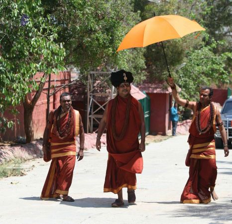 20160301 Photo 141 1a32fmbZGZIe5Puq-fPHeujStMiOzfEU6.jpg