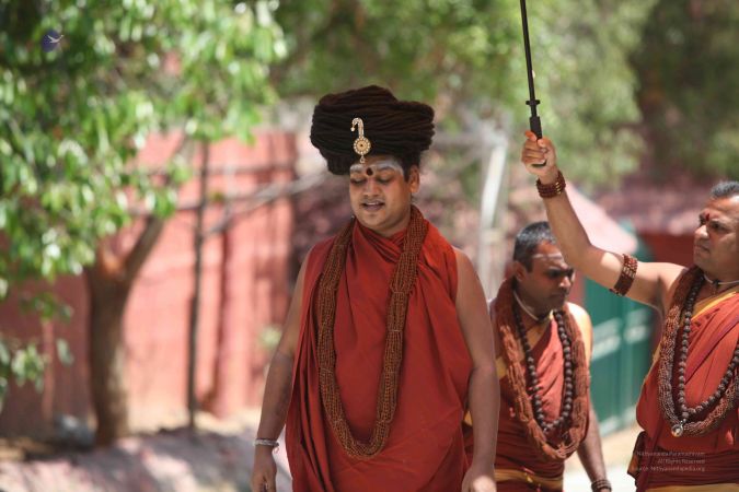 20160301 Photo 143 1DpFE1gL7trTgIf0m7Tu4YI5mJFlks3AP.jpg