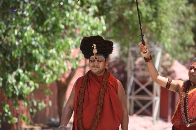 20160301 Photo 144 1DQELN8JMc-JpGGR0UESp5RRmuUrMl1Y2.jpg