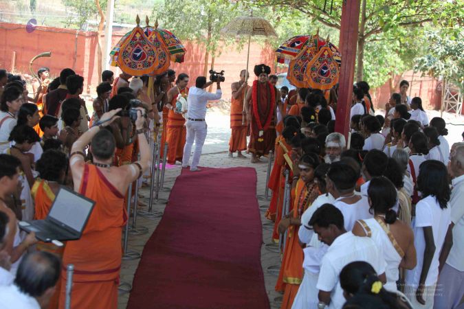 20160301 Photo 148 1qhdO5XN-qteDGD5reEfxRB0ZQgoFiUpw.jpg