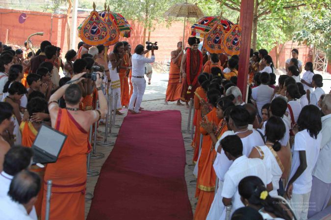 20160301 Photo 149 12HkK1LrDf5Xa98jeeMO9UJBOpBHtOzaH.jpg